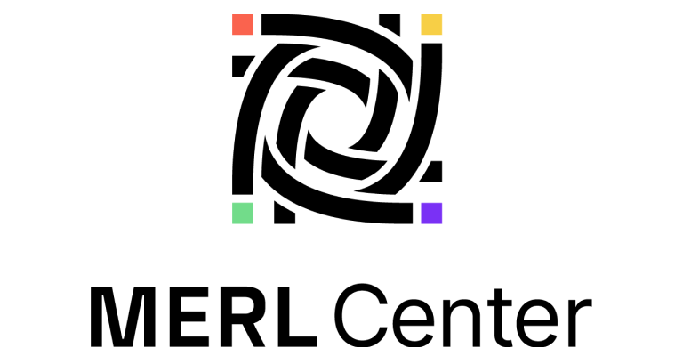 logo-merl-center-6